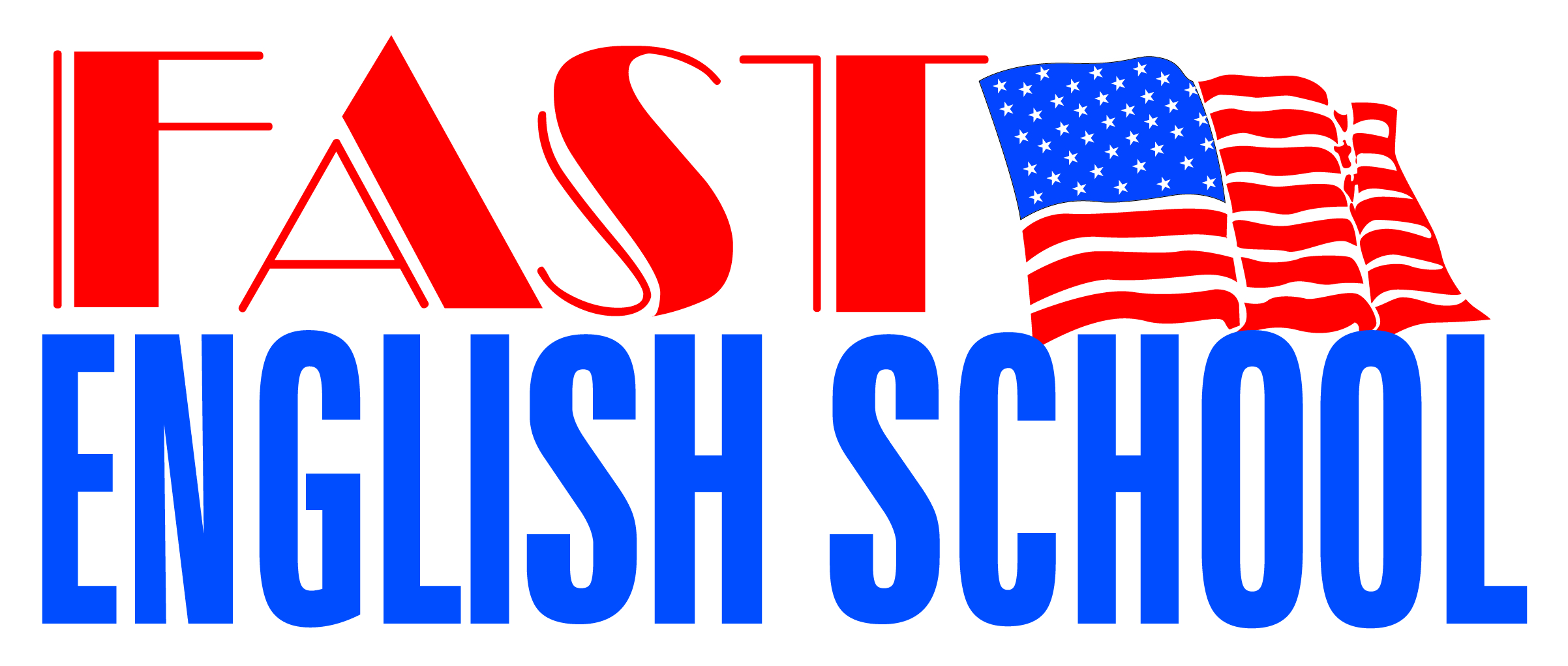 Top English - Escola de inglês online - Como ensinar inglês com foco em  conversação