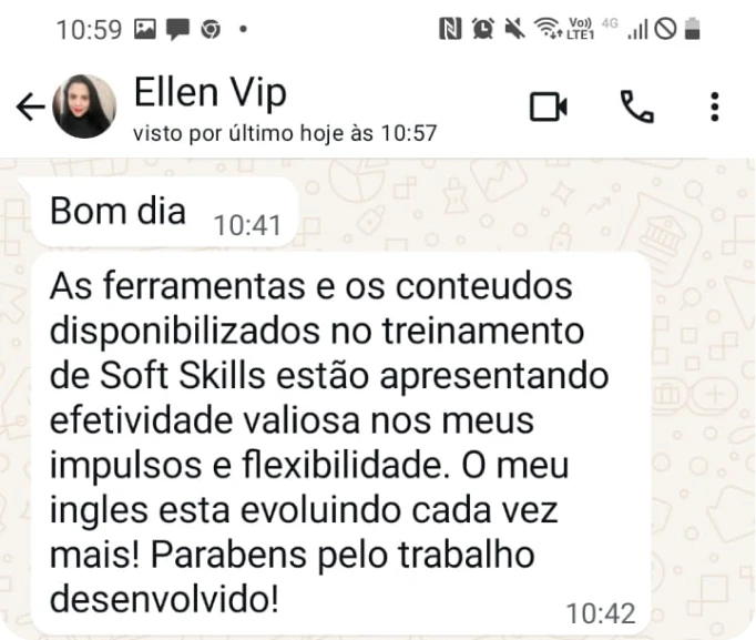 whatsapp_image_2025_06_04_at_12_32_24_1__2x