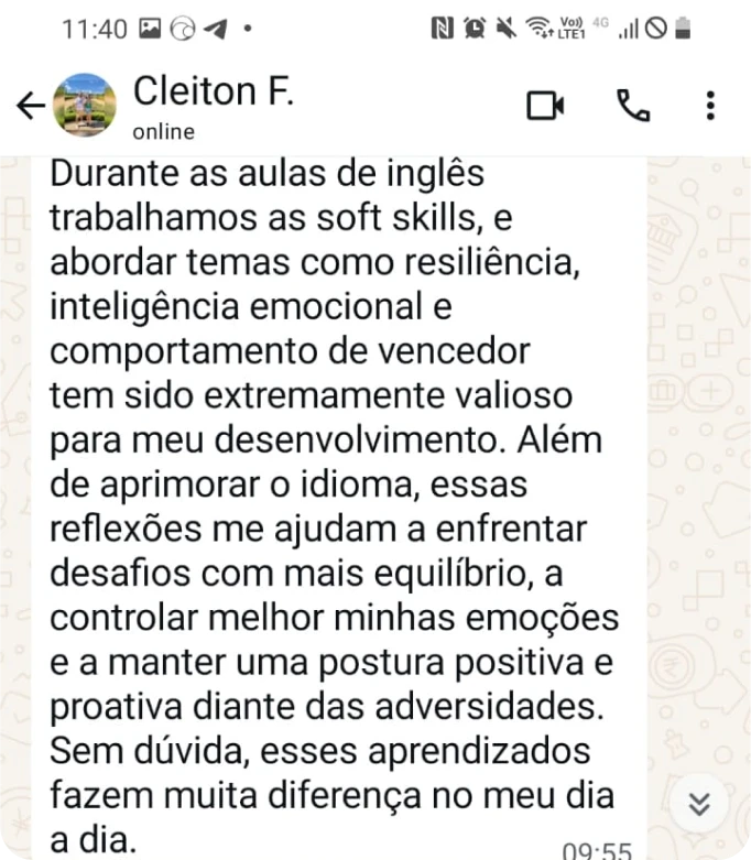 whatsapp_image_2025_06_04_at_12_32_24_2__2x