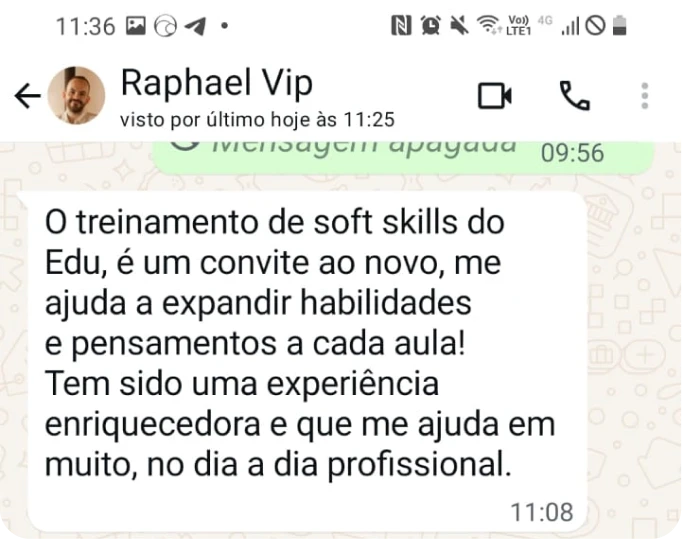 whatsapp_image_2025_06_04_at_12_32_24_2x