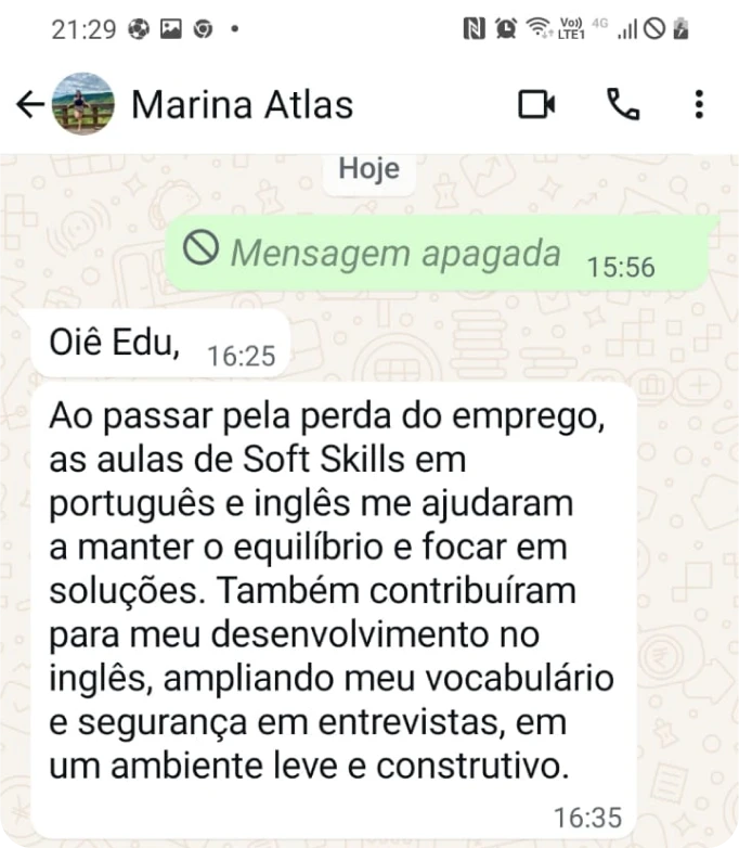 whatsapp_image_2025_06_04_at_12_32_24_3__2x