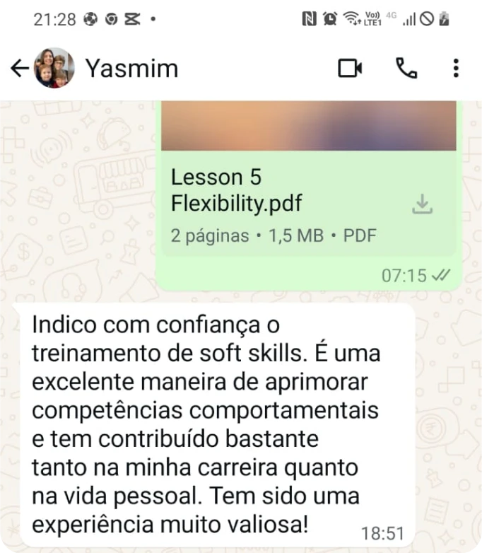 whatsapp_image_2025_06_04_at_12_32_24_4__2x