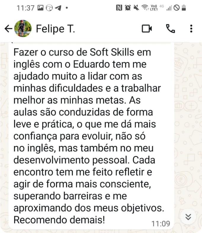 whatsapp_image_2025_06_04_at_12_32_25_2__2x