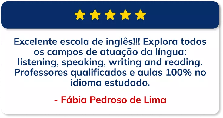 depoimento-2-6966542e32257