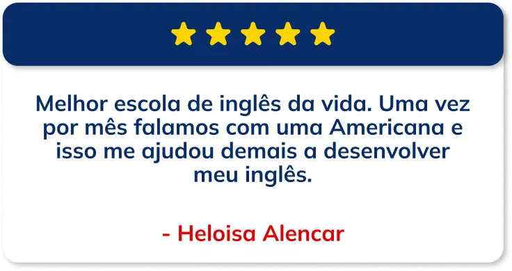 depoimento-3-6966542e0cc7b