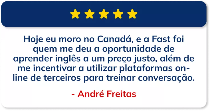 group-9-6966542e5d699